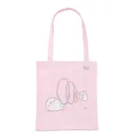 Bag - Nagano's Characters / Azarashi