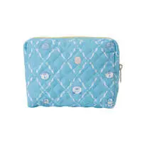 Pouch - Nagano's Characters / Chupacabra (Nagano)