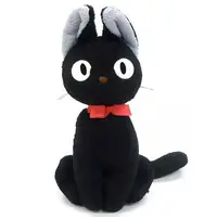 Plush - Kiki's Delivery Service / Jiji