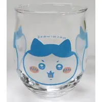 Tableware - Chiikawa / Hachiware