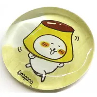 Chopstick rest - Chiikawa