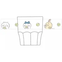 Tableware - Chiikawa