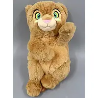 Plush - The Lion King / Nala