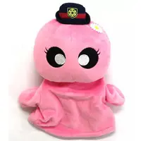Plush - Yuru-chara