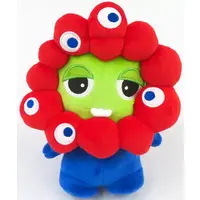 Plush - MYAKU-MYAKU
