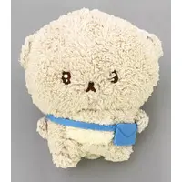 Plush - Ishiyowa-chan / Ishiyowa-chan (Character)