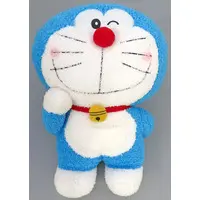 Plush - Doraemon / Doraemon (character)
