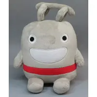 Plush - Yuru-chara