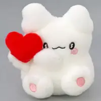 Plush - Sanrio / HANAMARUOBAKE