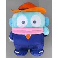 Plush - Sanrio / Hangyodon