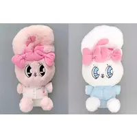 Plush - Esther Bunny