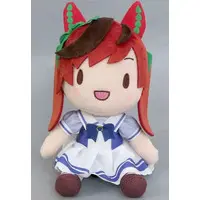 Plush - Umamusume: Pretty Derby / Nice Nature (Uma Musume)