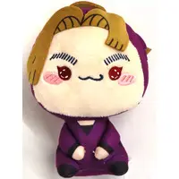 Plush - Failure Ninja Rantarou