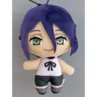 Plush - Chainsaw Man