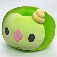 Plush - Pokémon / Solosis