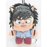 Plush - Failure Ninja Rantarou