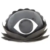 Plush - hololive production