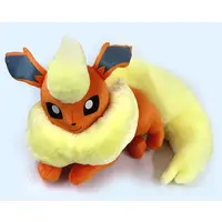 Plush - Pokémon / Flareon