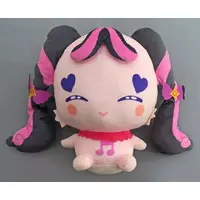 Plush - Pretty Cure Series