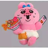 Plush - Opanchu Usagi