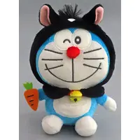Plush - Doraemon / Doraemon (character)