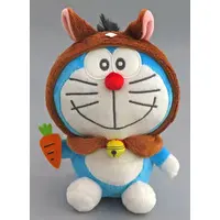 Plush - Doraemon / Doraemon (character)