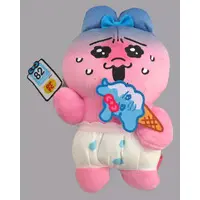 Plush - Opanchu Usagi