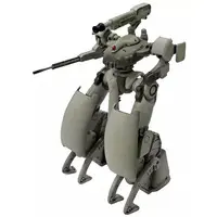 Trading Figure - Capcom Figure Collection