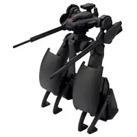 Trading Figure - Capcom Figure Collection