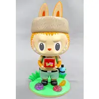 Trading Figure - POP MART