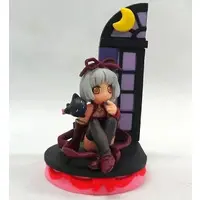 Trading Figure - POCKET THEATER