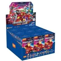 Trading Figure - MARVEL / Thor