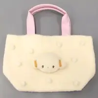 Bag - Sanrio / Cogimyun