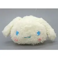 Plush - Sanrio characters / Cinnamoroll