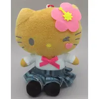 Pouch - Sanrio characters / Hello Kitty