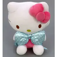 Plush - Sanrio / Hello Kitty