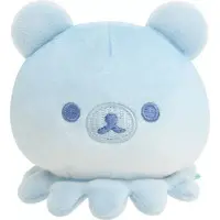 Rilakkuma Umi Rira Kibun - RILAKKUMA