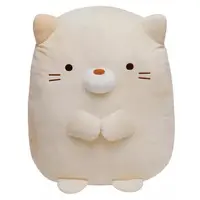 Plush - Sumikko Gurashi / Neko (Gattinosh)