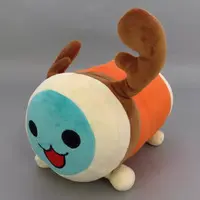 Plush - Taiko no Tatsujin