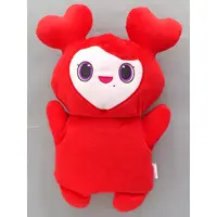 Plush - TWICE LOVELYS