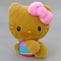 Plush - Sanrio / Hello Kitty
