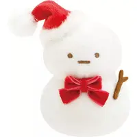 Ouchi no Sumikko Christmas - Sumikko Gurashi