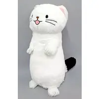 Plush - Itachi's Wonderland