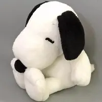Plush - PEANUTS / Snoopy