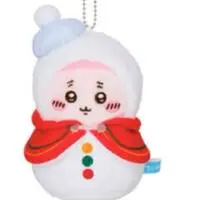 Ichiban Kuji Chiikawa - Ichiban Kuji - Chiikawa / Used Bookstore (Kani-chan)