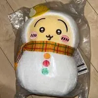 Ichiban Kuji Chiikawa - Ichiban Kuji - Chiikawa / Usagi