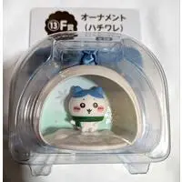 Ichiban Kuji Chiikawa - Ichiban Kuji - Chiikawa / Hachiware