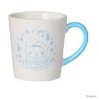 Ichiban Kuji Chiikawa - Ichiban Kuji - Chiikawa / Used Bookstore (Kani-chan)