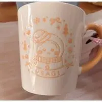 Ichiban Kuji Chiikawa - Ichiban Kuji - Chiikawa / Usagi