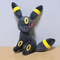 Plush - Pokémon / Umbreon